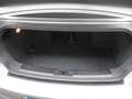 Volkswagen Golf Cabriolet 1.2 TSI BlueMotion Navigatie | Cruise Control | Cl Grijs - thumbnail 16