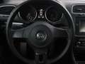 Volkswagen Golf Cabriolet 1.2 TSI BlueMotion Navigatie | Cruise Control | Cl Grijs - thumbnail 22