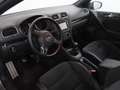 Volkswagen Golf Cabriolet 1.2 TSI BlueMotion Navigatie | Cruise Control | Cl Grijs - thumbnail 17