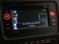 Volkswagen Golf Cabriolet 1.2 TSI BlueMotion Navigatie | Cruise Control | Cl Grijs - thumbnail 21