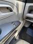 Kia Picanto 1.1 LXE*APK 07/26*AIRCO*ELEK. RAMEN Grijs - thumbnail 13