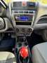 Kia Picanto 1.1 LXE*APK 07/26*AIRCO*ELEK. RAMEN Grijs - thumbnail 8
