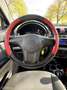 Kia Picanto 1.1 LXE*APK 07/26*AIRCO*ELEK. RAMEN Grijs - thumbnail 9