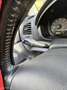 Kia Picanto 1.1 LXE*APK 07/26*AIRCO*ELEK. RAMEN Grijs - thumbnail 10