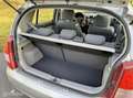 Kia Picanto 1.1 LXE*APK 07/26*AIRCO*ELEK. RAMEN Grijs - thumbnail 14