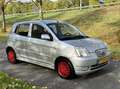 Kia Picanto 1.1 LXE*APK 07/26*AIRCO*ELEK. RAMEN Grijs - thumbnail 4