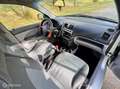 Kia Picanto 1.1 LXE*APK 07/26*AIRCO*ELEK. RAMEN Grijs - thumbnail 7