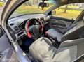 Kia Picanto 1.1 LXE*APK 07/26*AIRCO*ELEK. RAMEN Grijs - thumbnail 5