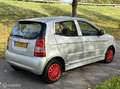 Kia Picanto 1.1 LXE*APK 07/26*AIRCO*ELEK. RAMEN Grijs - thumbnail 3