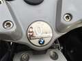 BMW R 1200 RT 90 aniversario - thumbnail 8