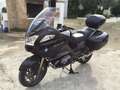 BMW R 1200 RT 90 aniversario - thumbnail 2