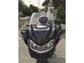 BMW R 1200 RT 90 aniversario - thumbnail 14