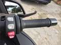 BMW R 1200 RT 90 aniversario - thumbnail 5
