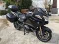 BMW R 1200 RT 90 aniversario - thumbnail 7