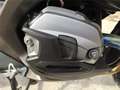 BMW R 1200 RT 90 aniversario - thumbnail 9