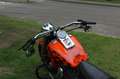Harley-Davidson Softail Softail FLST-C Classic Oranje - thumbnail 6