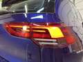 Volkswagen Golf VIII 1.0 TSI 110 LIFE GPS CARPLAY VIRTUAL COCKPIT Bleu - thumbnail 16