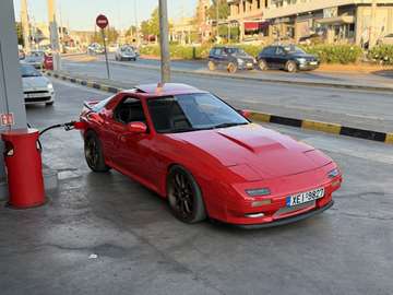Rb25det neo