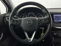 Opel Astra Elegance  1.5D *NAVI*RFK*PDC*uvm Fehér - thumbnail 11