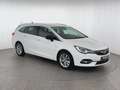 Opel Astra Elegance  1.5D *NAVI*RFK*PDC*uvm Fehér - thumbnail 3