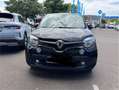 Renault Twingo SCe 70 Start&Stop Cosmic - thumbnail 4