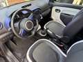 Renault Twingo SCe 70 Start&Stop Cosmic - thumbnail 7