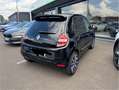 Renault Twingo SCe 70 Start&Stop Cosmic - thumbnail 2