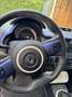 Renault Twingo SCe 70 Start&Stop Cosmic - thumbnail 5