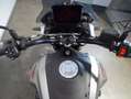 Moto Guzzi V 85 STRADA Сірий - thumbnail 9