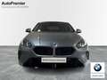 BMW 116 116iA Gris - thumbnail 2