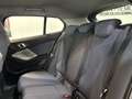 BMW 116 116iA Gris - thumbnail 9