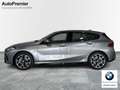 BMW 116 116iA Gris - thumbnail 3