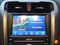 Ford Mondeo 2.0 Híbrido 138kW/187CV Vignale HEV Auto Blanco - thumbnail 13