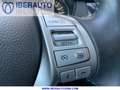 Nissan Qashqai 1.6dCi N-Tec 4x2 Gris - thumbnail 27