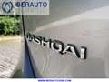 Nissan Qashqai 1.6dCi N-Tec 4x2 Gris - thumbnail 47