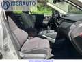 Nissan Qashqai 1.6dCi N-Tec 4x2 Grigio - thumbnail 15