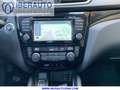 Nissan Qashqai 1.6dCi N-Tec 4x2 Gris - thumbnail 33