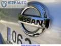 Nissan Qashqai 1.6dCi N-Tec 4x2 Gris - thumbnail 46