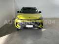 Tiger Six 1.5 Gpl 167cv 7dct Jaune - thumbnail 2