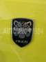 Tiger Six 1.5 Gpl 167cv 7dct Gelb - thumbnail 10