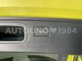 Tiger Six 1.5 Gpl 167cv 7dct Jaune - thumbnail 7
