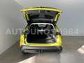 Tiger Six 1.5 Gpl 167cv 7dct Jaune - thumbnail 6