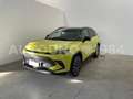 Tiger Six 1.5 Gpl 167cv 7dct Jaune - thumbnail 1
