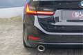 BMW 330 3-serie Touring 330e 292PK Nw model Shadowline Wid Noir - thumbnail 26