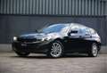 BMW 330 3-serie Touring 330e 292PK Nw model Soh 99% Widesc Noir - thumbnail 1