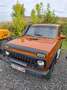Lada Niva Niva 1.7i Oranžová - thumbnail 9