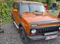 Lada Niva Niva 1.7i Oranžová - thumbnail 1