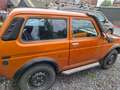 Lada Niva Niva 1.7i Oranžová - thumbnail 7
