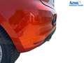 Renault Clio V 1.0 TCe 90 Zen Ganzjahresbereifung 67 kW (91 ... Orange - thumbnail 13
