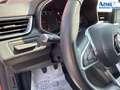 Renault Clio V 1.0 TCe 90 Zen Ganzjahresbereifung 67 kW (91 ... Orange - thumbnail 16